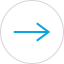 SEO and Web icon 64x64